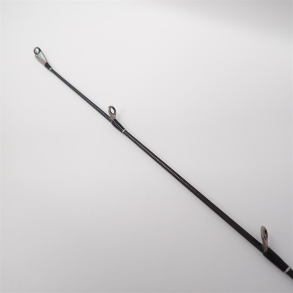 ０９ブラックレーベルＢＬ７２１ＭＨＨＦＢ